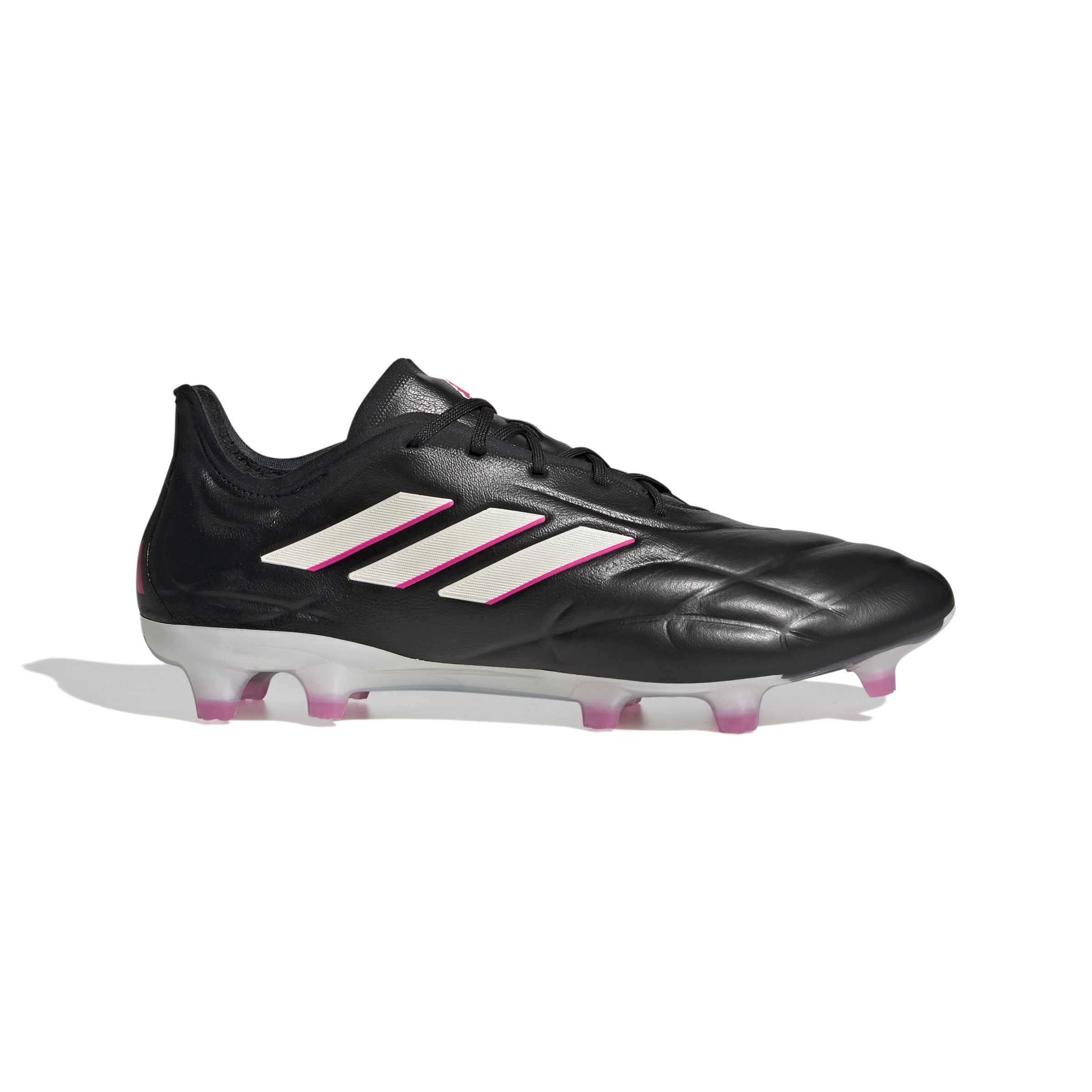 Sportown nike deals