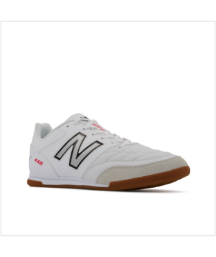New balance 442 indoor outlet