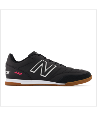 New balance 442 team cheap