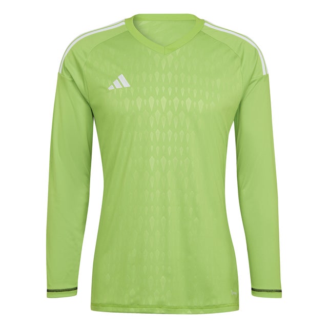 Goalkeeper Apparel Sportstown Soccer